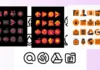 Premium Icon Packs for free