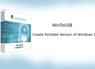 WinToUSB box shot