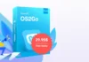 EaseUS OS2GO Box