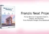 Franzis NEAT Projects Box