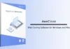 AweClone_ Disk Cloning Software for Windows and Mac