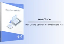 AweClone_ Disk Cloning Software for Windows and Mac