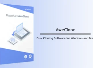 AweClone_ Disk Cloning Software for Windows and Mac