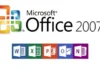 MS Office 2007 Download