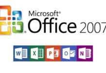 MS Office 2007 Download