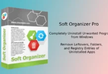 Soft Organizer Box shot