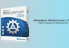 Ashampoo WinOptimizer 2026 Free full version