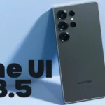 Samsung One UI 8.5