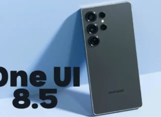 How to Block Ads in Your Notifications on Samsung One UI 8.5 Samsung One UI 8.5