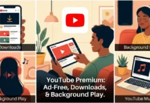 Watch YouTube Premium for Free on Android — How to Use Morphe to Patch YouTube APK Watch YouTube Premium for free using Morphe app