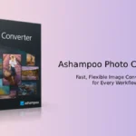 Ashampoo Photo Converter