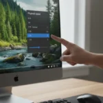 YouTube Playback Speed control
