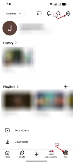 disable-youtube-shorts-1