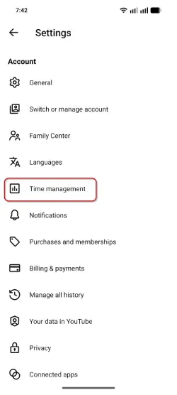 disable-youtube-shorts-video-2