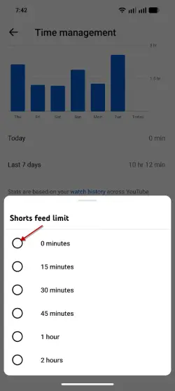 disable-youtube-shorts-video-4