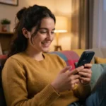 hide-youtube-shorts-from-home-feed