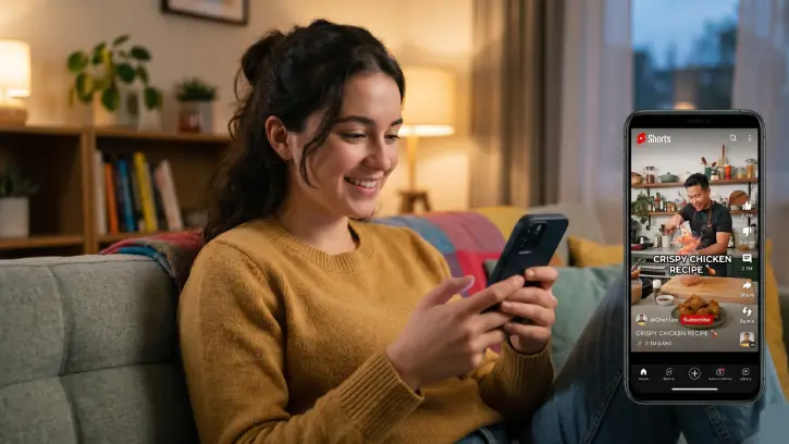 hide-youtube-shorts-from-home-feed