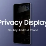 privacy-display-any-android-phone