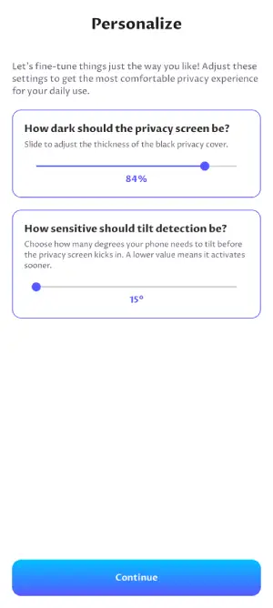 privacy-display-settings