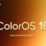 ColorOS 6.1 Update