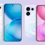 Oppo Reno 16 Pro