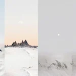 Xiaomi HyperOS 3.1 wallpapers download